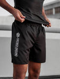 Stealth Reaper Nogi Shorts