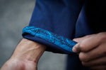 Navy Ground Gang Gi - LIMITED