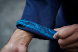 Navy Ground Gang Gi - LIMITED