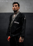 Tiger Camo Gi - PREORDER