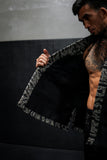 Tiger Camo Gi - PREORDER