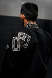 Tiger Camo Gi - PREORDER