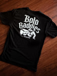 Bolo Baddies Tee