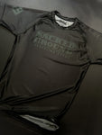 Easy Money Rashguard