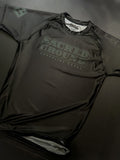Easy Money Rashguard