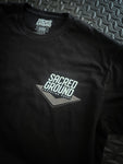 Home Sweet Home Tee