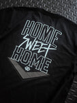 Home Sweet Home Tee