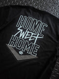 Home Sweet Home Tee