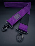 Duffle Bag Belt Straps