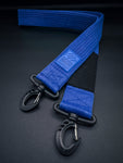 Duffle Bag Belt Straps