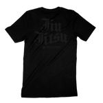 OG Jiu-Jitsu Tee