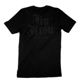 OG Jiu-Jitsu Tee