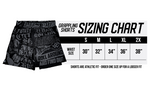 Ground Assault Nogi Shorts