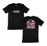 Aunty Squad T-SHIRT