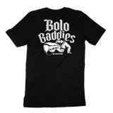 Bolo Baddies Tee