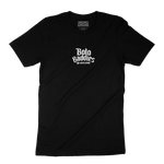 Bolo Baddies Tee