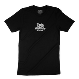 Bolo Baddies Tee