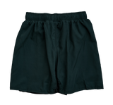 Dark Paradise Nogi Shorts - PREORDER
