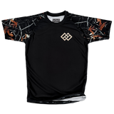 Deadwoods Rashguard