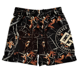 Deadwoods Nogi Shorts