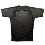 Easy Money Rashguard