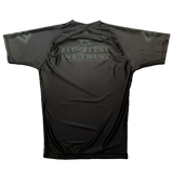 Easy Money Rashguard
