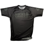 Easy Money Rashguard
