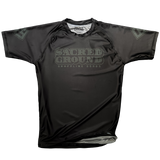 Easy Money Rashguard