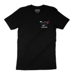 Enjoy The Journey Tee