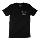 Enjoy The Journey Tee