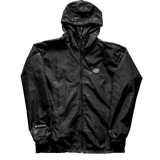 Ghost Camo Windbreaker