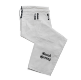 YOUTH Ground Gang White Gi - PREORDER