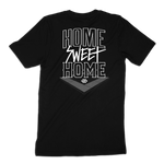 Home Sweet Home Tee