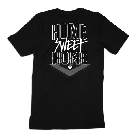 Home Sweet Home Tee