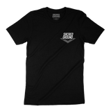 Home Sweet Home Tee