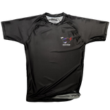 Enjoy the Journey Rashguard