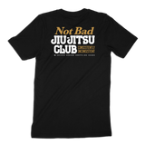 Not Bad Tee
