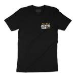 Not Bad Tee
