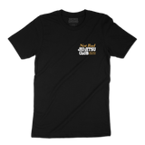 Not Bad Tee