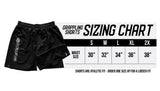 Stealth Reaper Nogi Shorts