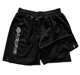 Stealth Reaper Nogi Shorts