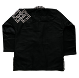 Tiger Camo Gi - PREORDER