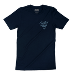 Batter Up - Navy