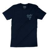 Batter Up - Navy