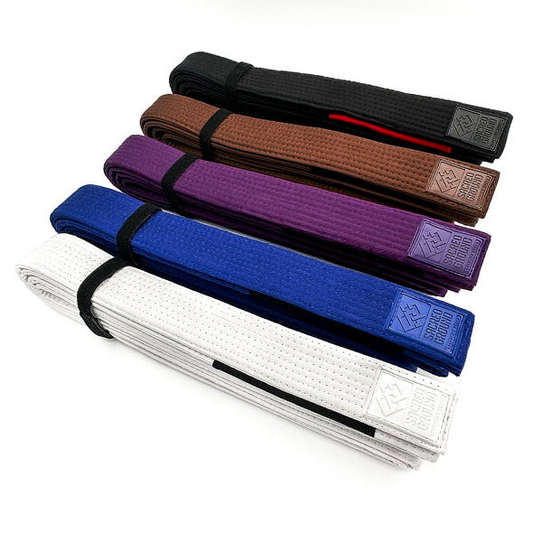 Giovaniversus belt Buy CAMPO ITALIAN SUEDE CONCHO BELT | Johnny Was main image 2