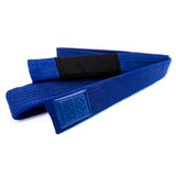 SG Jiu-Jitsu Belt + Travel Sleeve